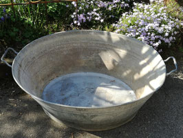 Grosi Gelte, 80 L, 3. Qualität