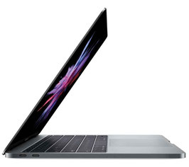 Apple MacBook PRO | 13.3" | i5-7360 | 16 GB | TOUCHSCREEN