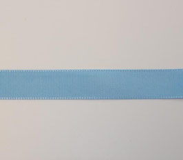 Uniband blau, 15mm, 5 Meter