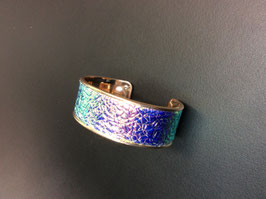 Armband, Metallreif, Metallarmband, sehr schön, Lederband, Lederarmband accessoires