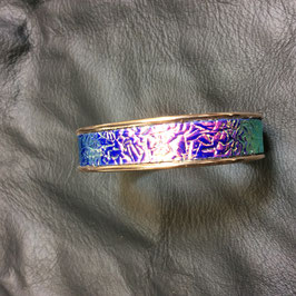 Armband, Metallreif, Metallarmband, sehr schön, Lederband, Lederarmband accessoires