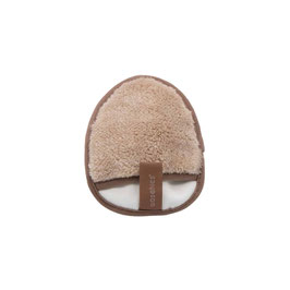 waschies Mini Glove Pads (2er Set)