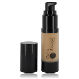 Profi HD Liquid Foundation