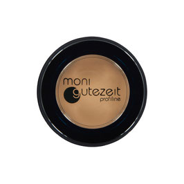 Sale: Concealer Pot N-Nummern, Abdeckcreme zum Kaschieren von Augenringen und Augenschatten