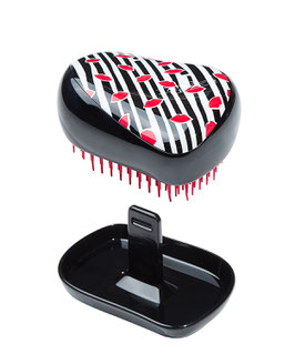 Original Tangle Teezer