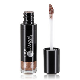 NEU: Liquid Shimmer