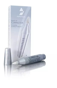 MAVALA Make-up Korrekturstift