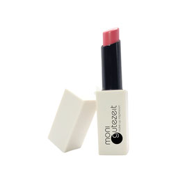 NEU: Tinted Lip Balm - Lippenpflege mit einem Hauch Farbe