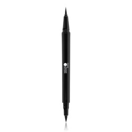 NEU: Flüssiger Eyeliner mit zwei Präzisionsspitzen