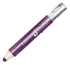 NEU: MAVALA Lidschattenstift