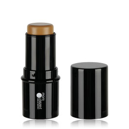 Creme Concealer Stick