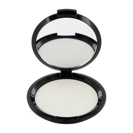 HD Blotting Puder| Fixierpuder | Transparentpuder