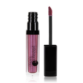 Neu: Liquid Velvet Lipstick