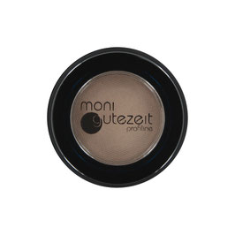 Make-Up Augenbrauenpuder