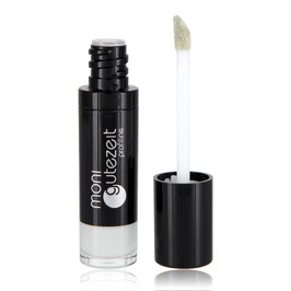 Color Corrector - Concealer farbig