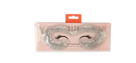 NEU: Gel Augenpads