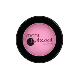 Puder Rouge & Highlighter