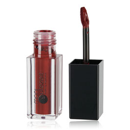 Matter flüssiger Lippenstift