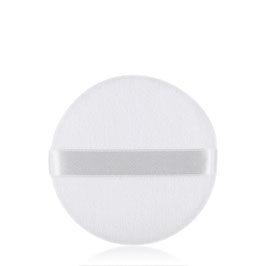 Make-up Puder Puff / Make-up Puderquaste