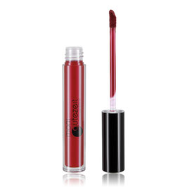 Angebot: Vinyl Lacquer
