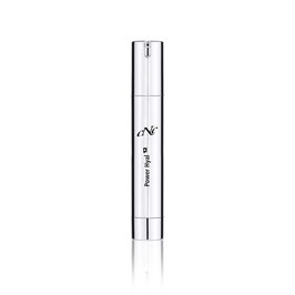 NEU: CNC aesthetic world Power Hyal 12