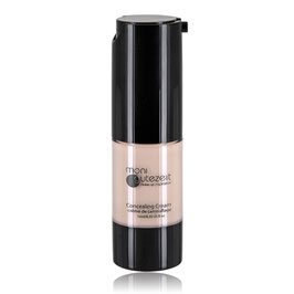 Camouflage Concealer (Spender)