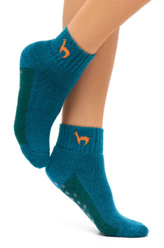 Anti-Rutsch Socken