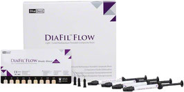 DiaFil Flow