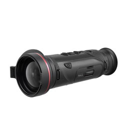 Falcon FQ50  2.0