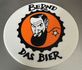 Untersetzer / Bierdeckel