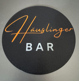 Untersetzer / Bierdeckel