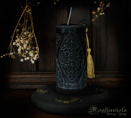Imperial Gothic Candle