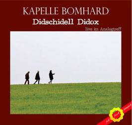 Didschidell Didox