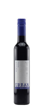 Rösler Auslese, 2011, Andreas Urban