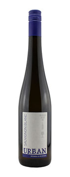 Sauvignon Blanc 2020, Andreas Urban