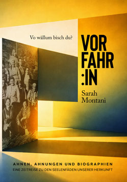 VORFAHR:IN