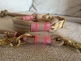 Set Lilly