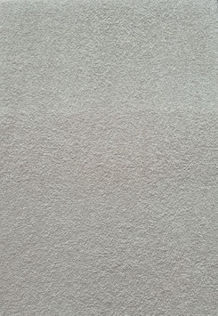 Frottee - Fixleintuch für Boxspringbetten  Taube