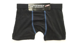 HERREN BOXERSHORTS  2er PACK