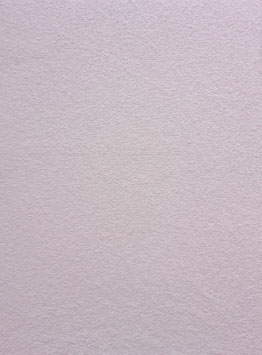 Frottee Fixleintuch Comfort TOP QUALITÄT Hellrosa