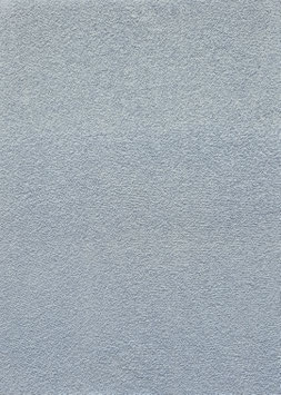 Frottee Fixleintuch Comfort TOP QUALITÄT  Blau