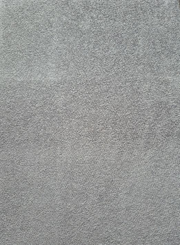 Frottee Fixleintuch Comfort TOP QUALITÄT  Antrazit