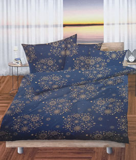 Satin Bettwäsche TOP MARKE LOTUS Dessin Duke