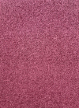 Frottee Fixleintuch Comfort TOP QUALITÄT  Bordeaux