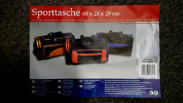 SPORTTASCHE