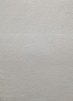 Frottee Fixleintuch Comfort TOP QUALITÄT Hellbeige