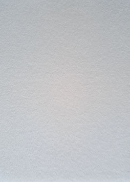 Frottee Fixleintuch Comfort TOP QUALITÄT Weiss