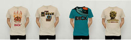 Official BocX Sweat Shirts