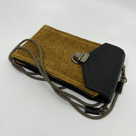 SmartBag Crossbody Phone Bag