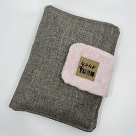 Windel Bag & Wickelmatte